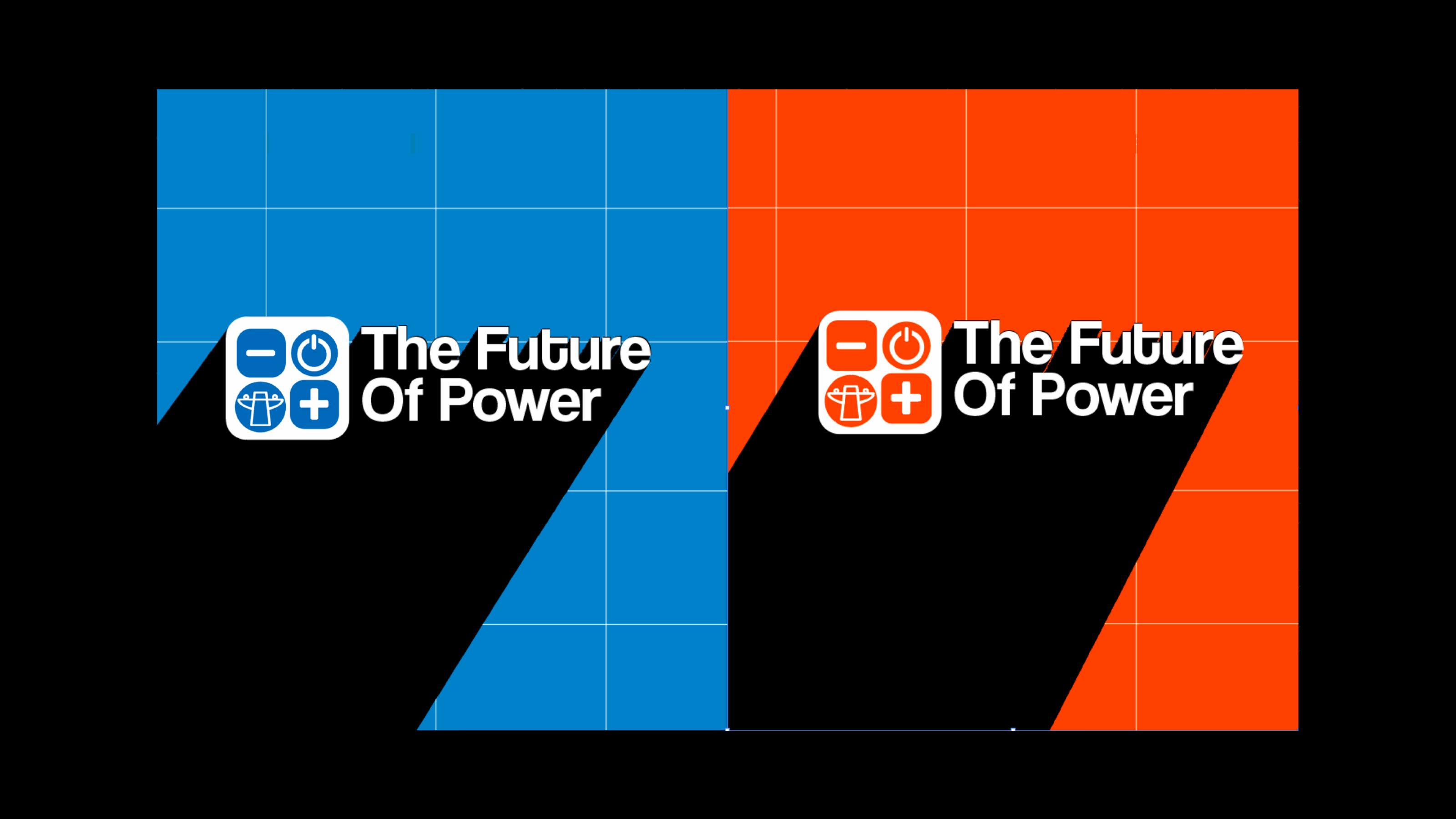 The Future of Power detail 2