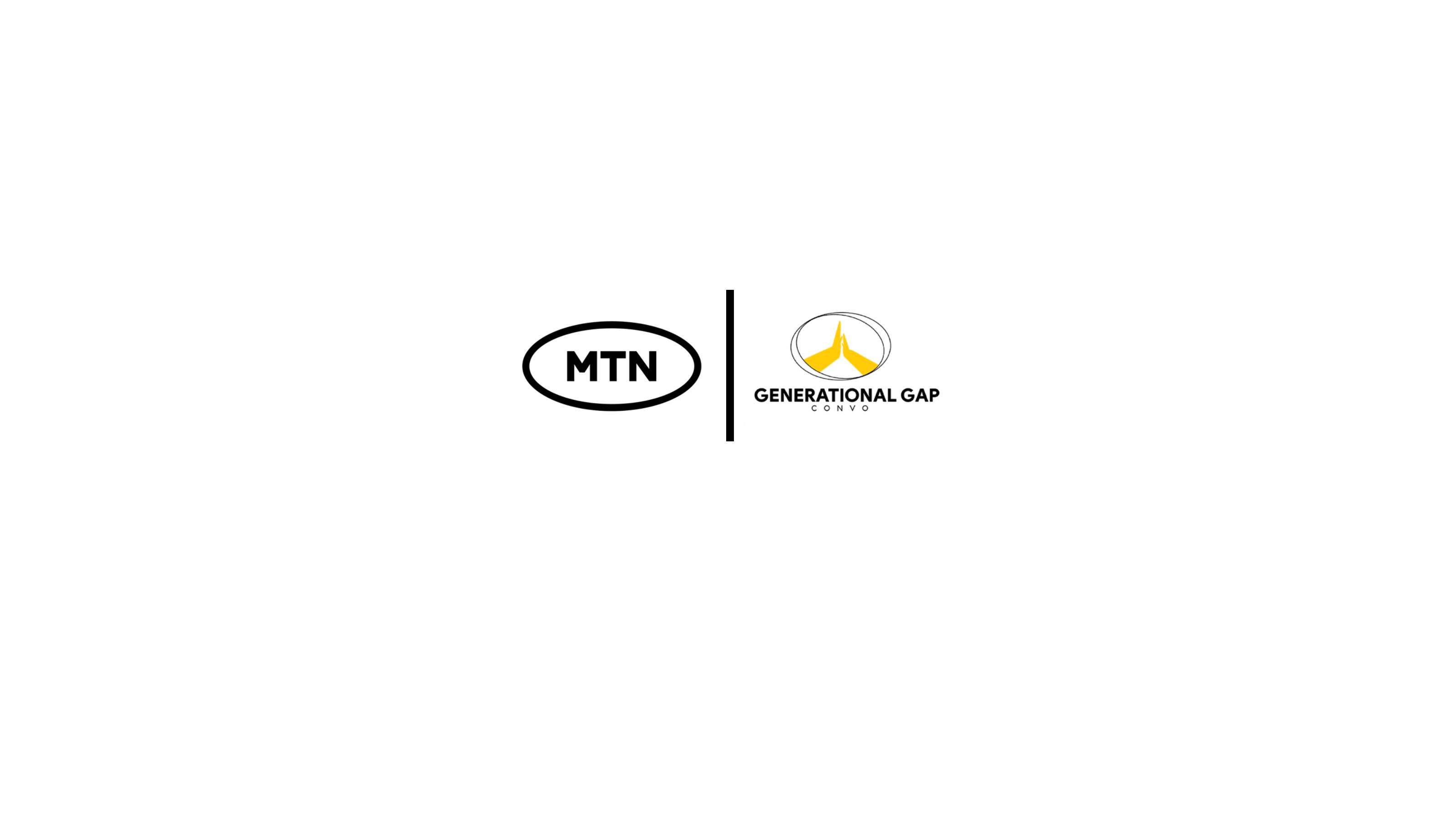 MTN Generational Gap Convo cover