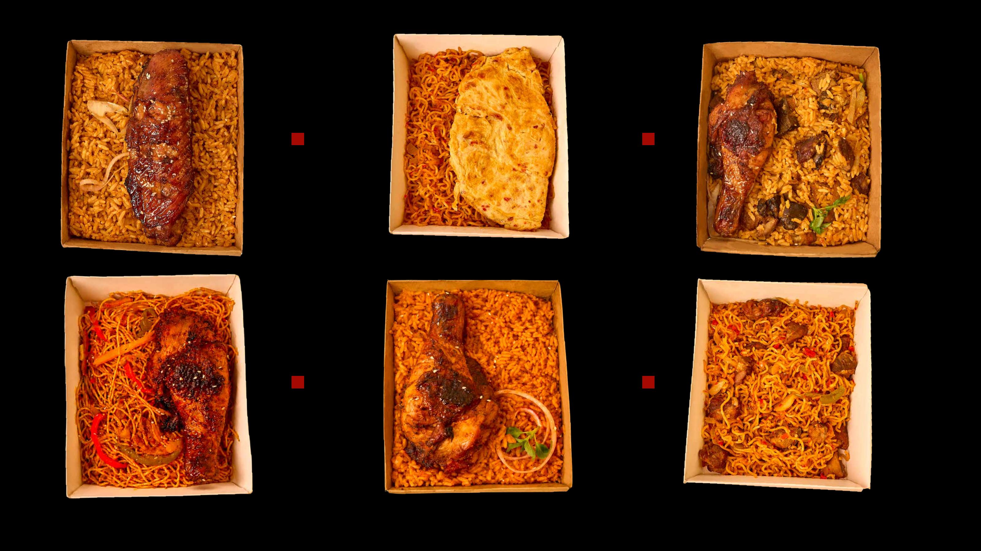 The Asun Place detail 2