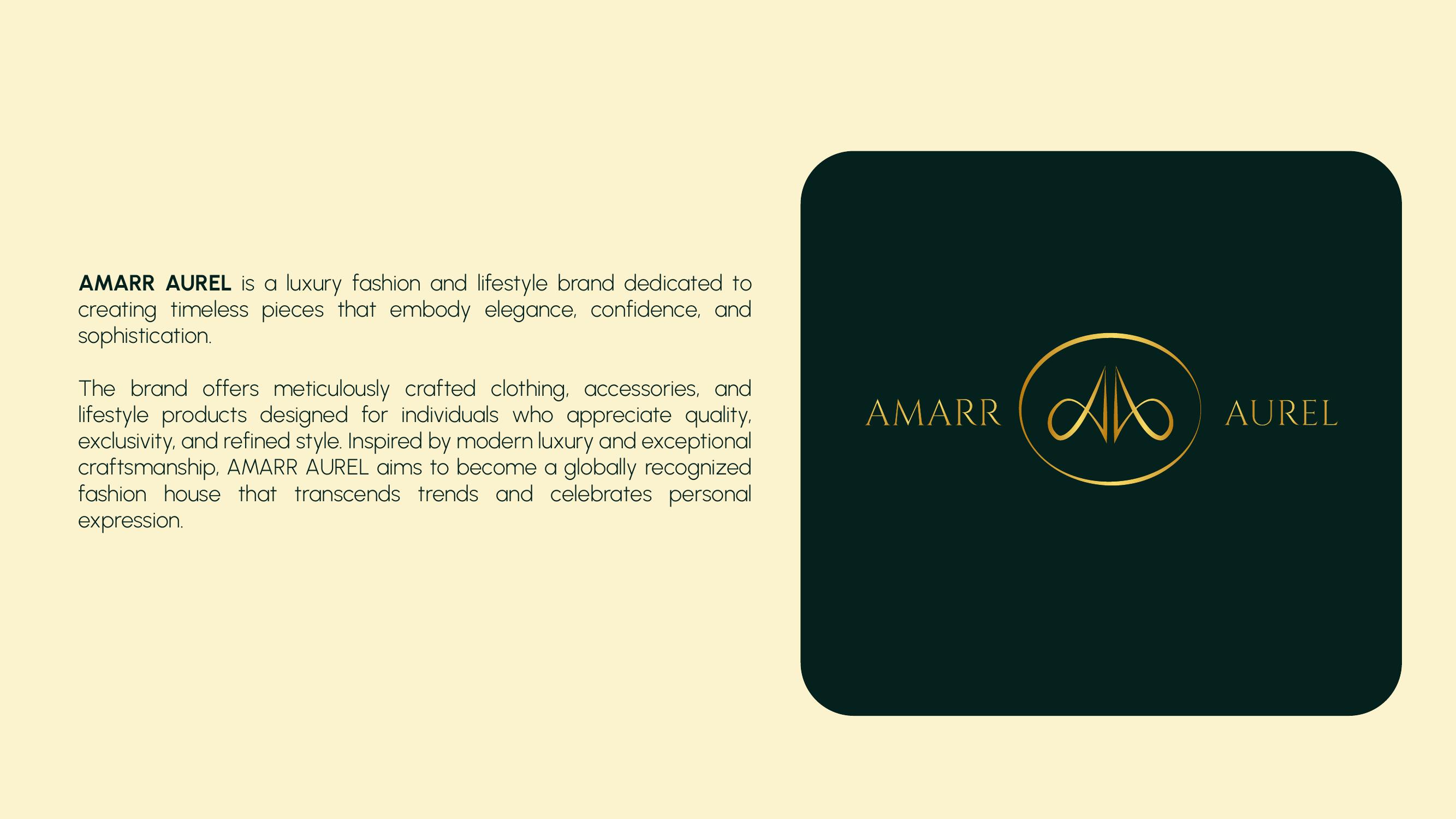 Amarr Aurel detail 2