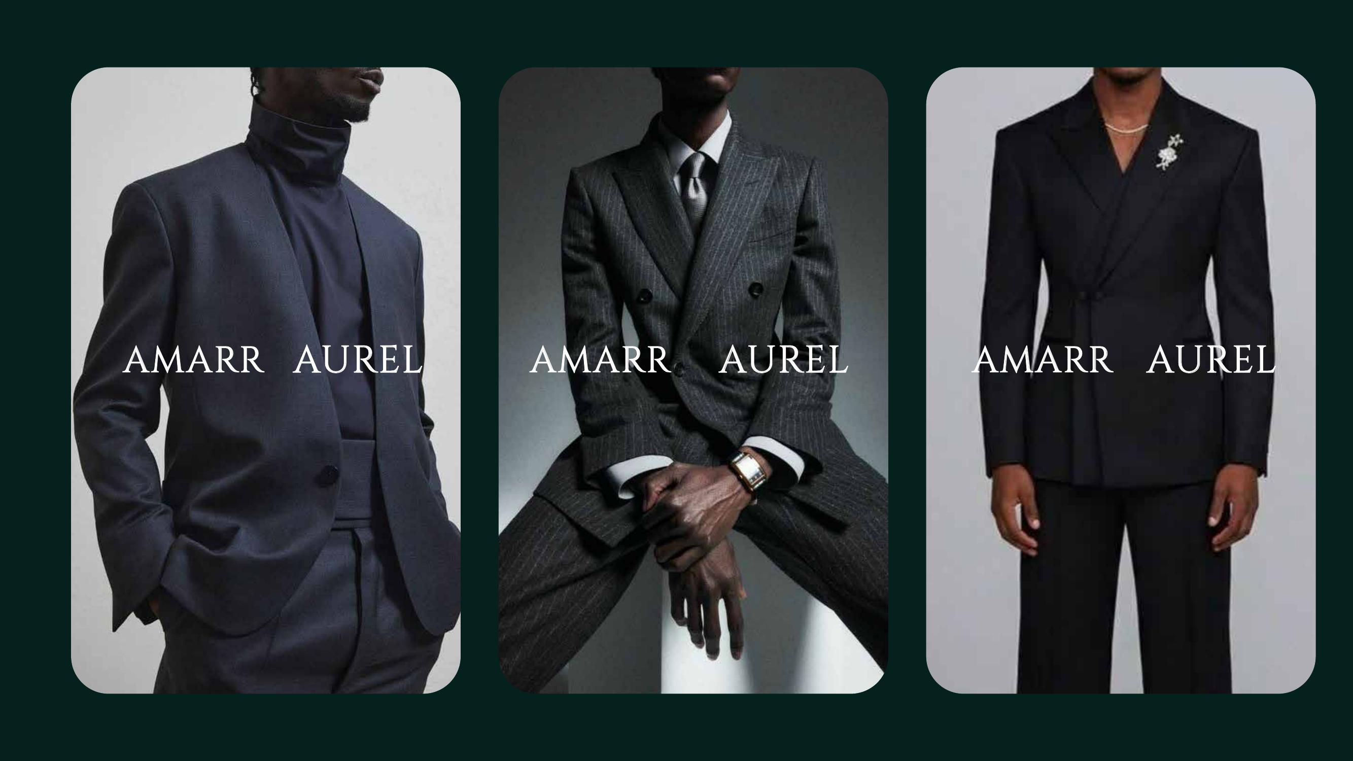 Amarr Aurel detail 8