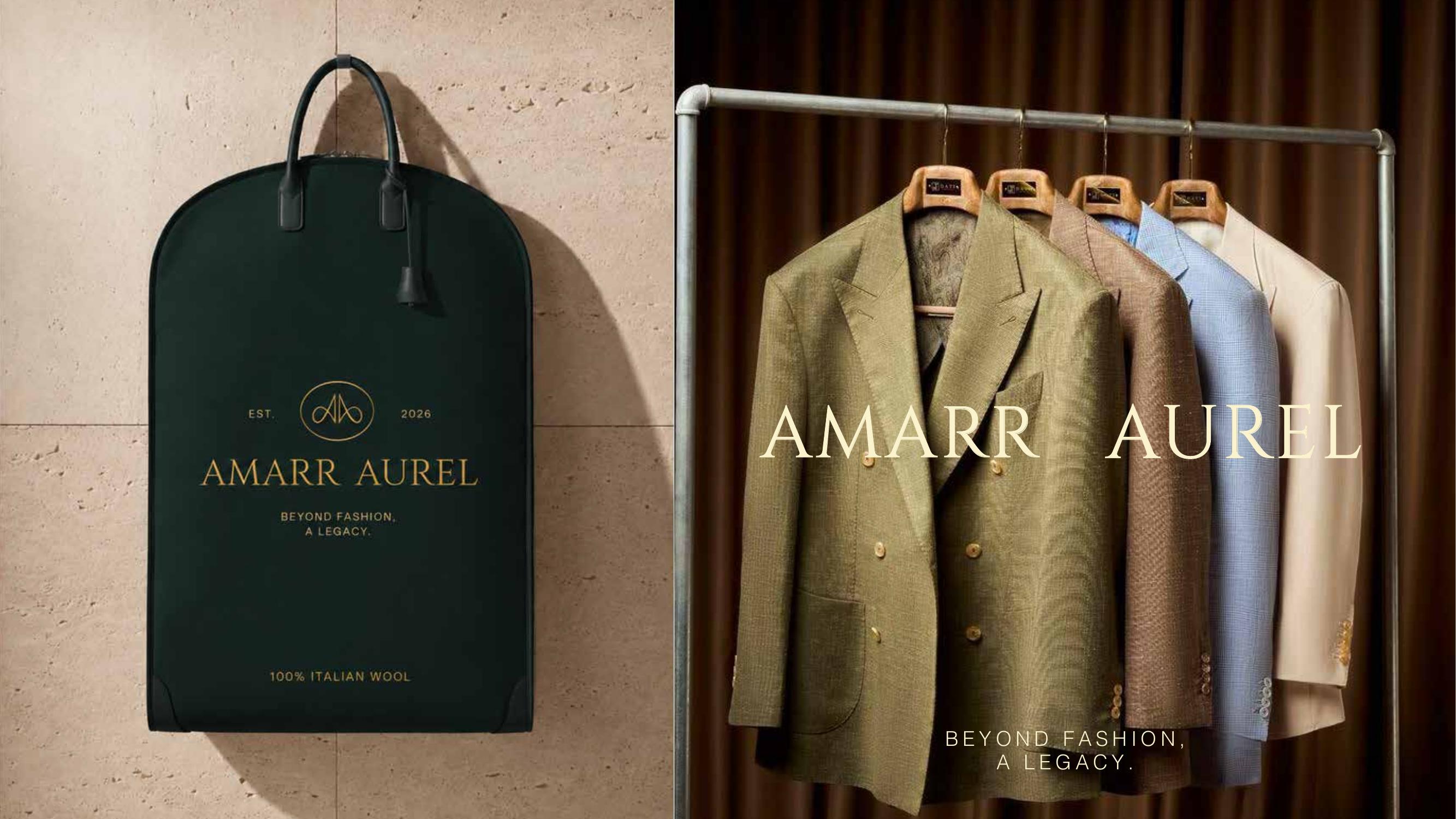 Amarr Aurel detail 10