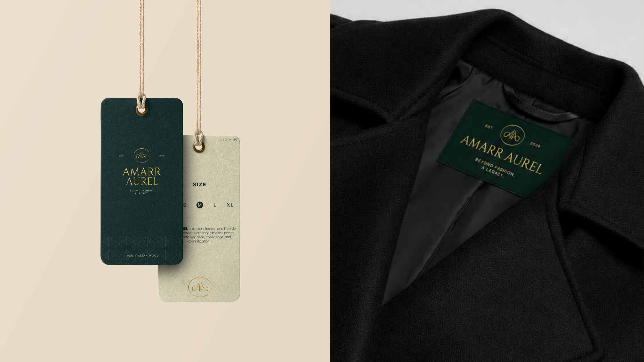 Amarr Aurel detail 11
