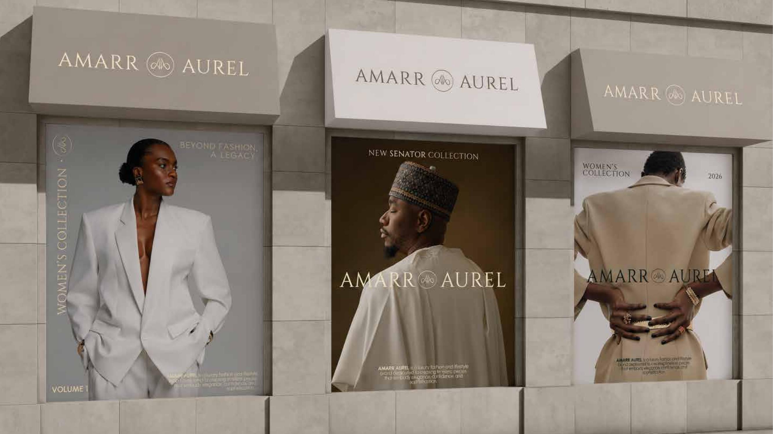 Amarr Aurel detail 12