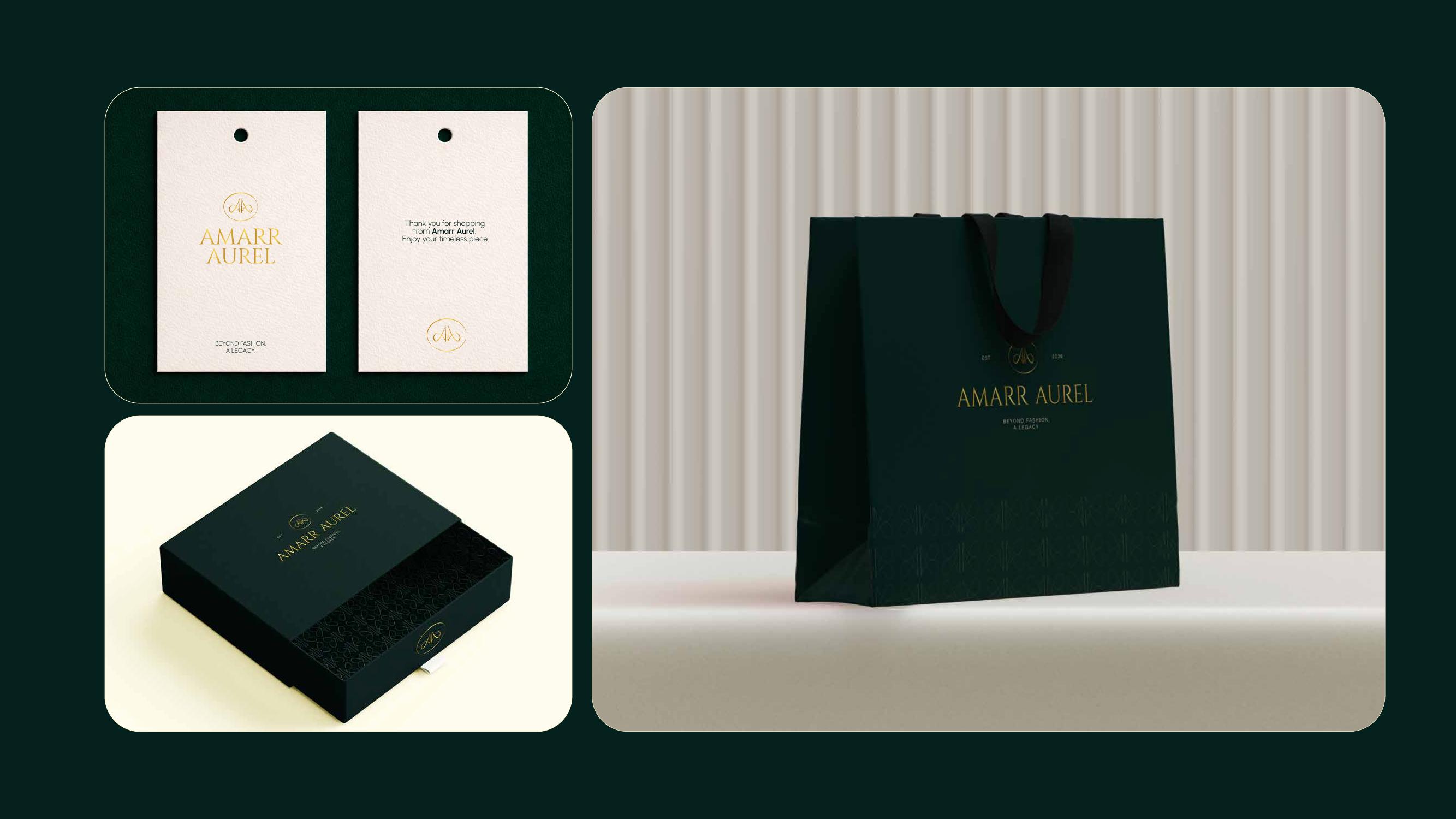 Amarr Aurel detail 14