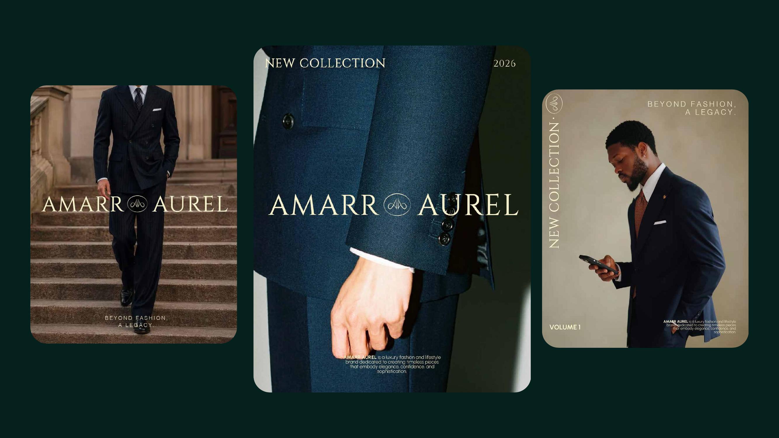 Amarr Aurel detail 15