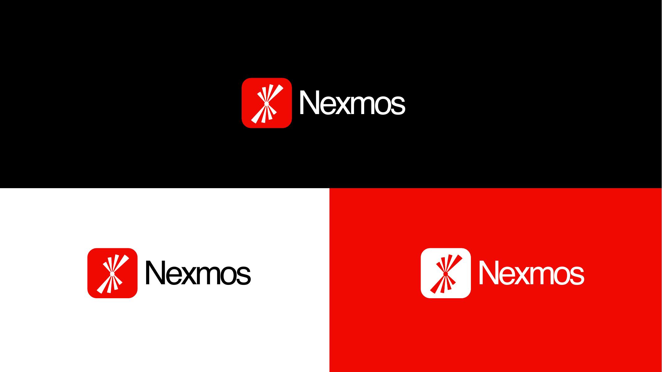 Nexmos detail 2