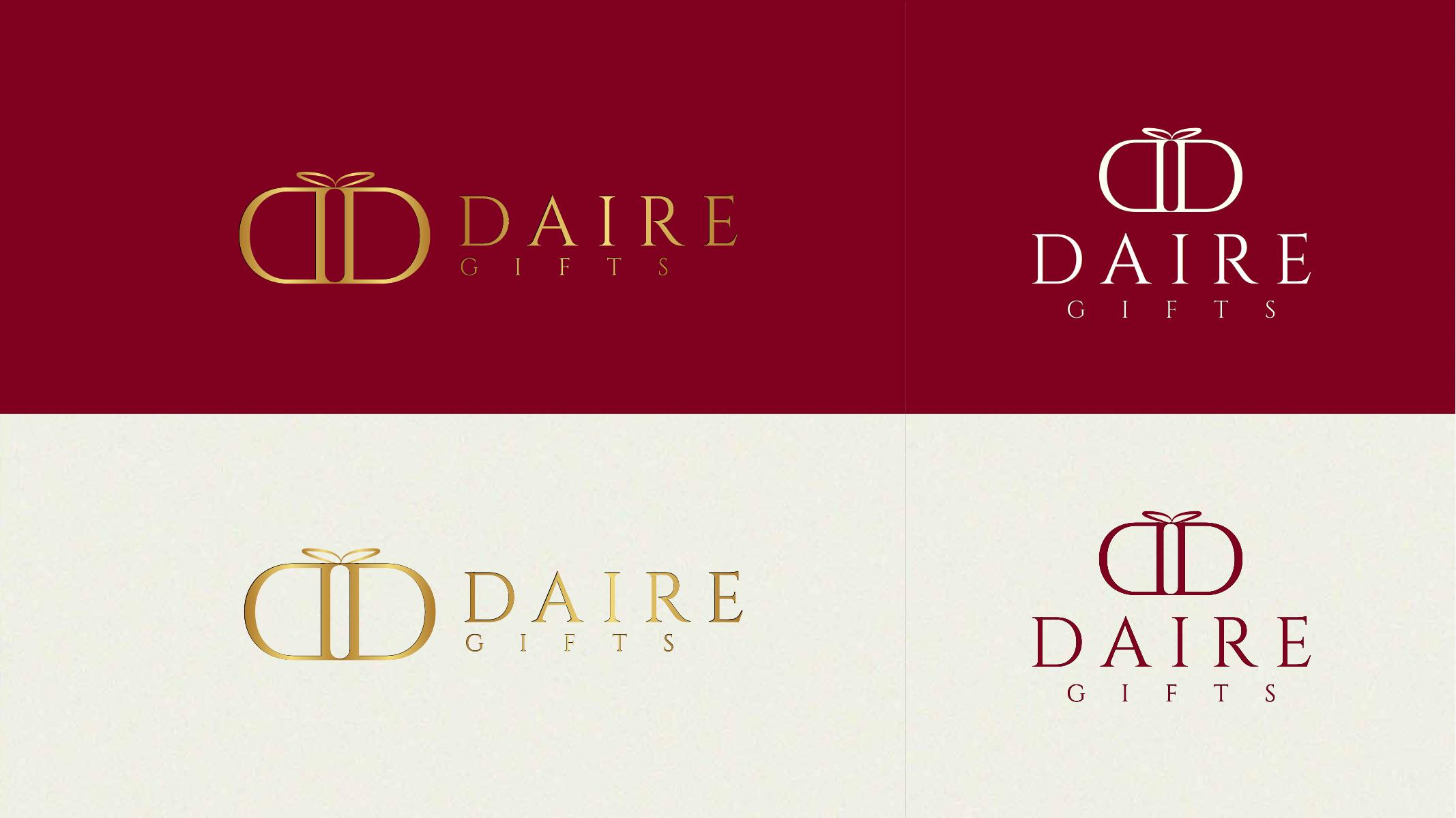 Daire Gifts detail 2
