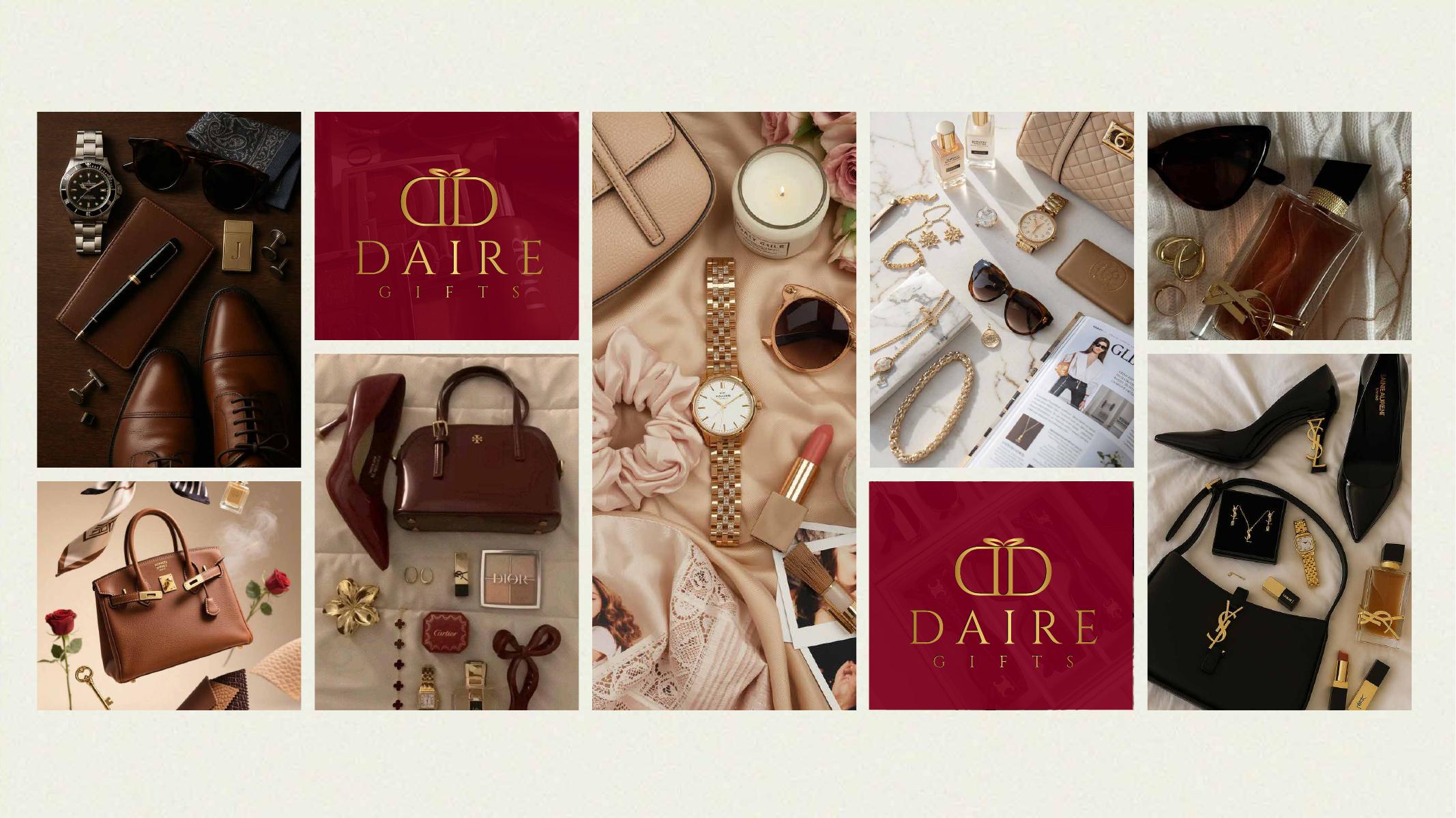 Daire Gifts detail 4