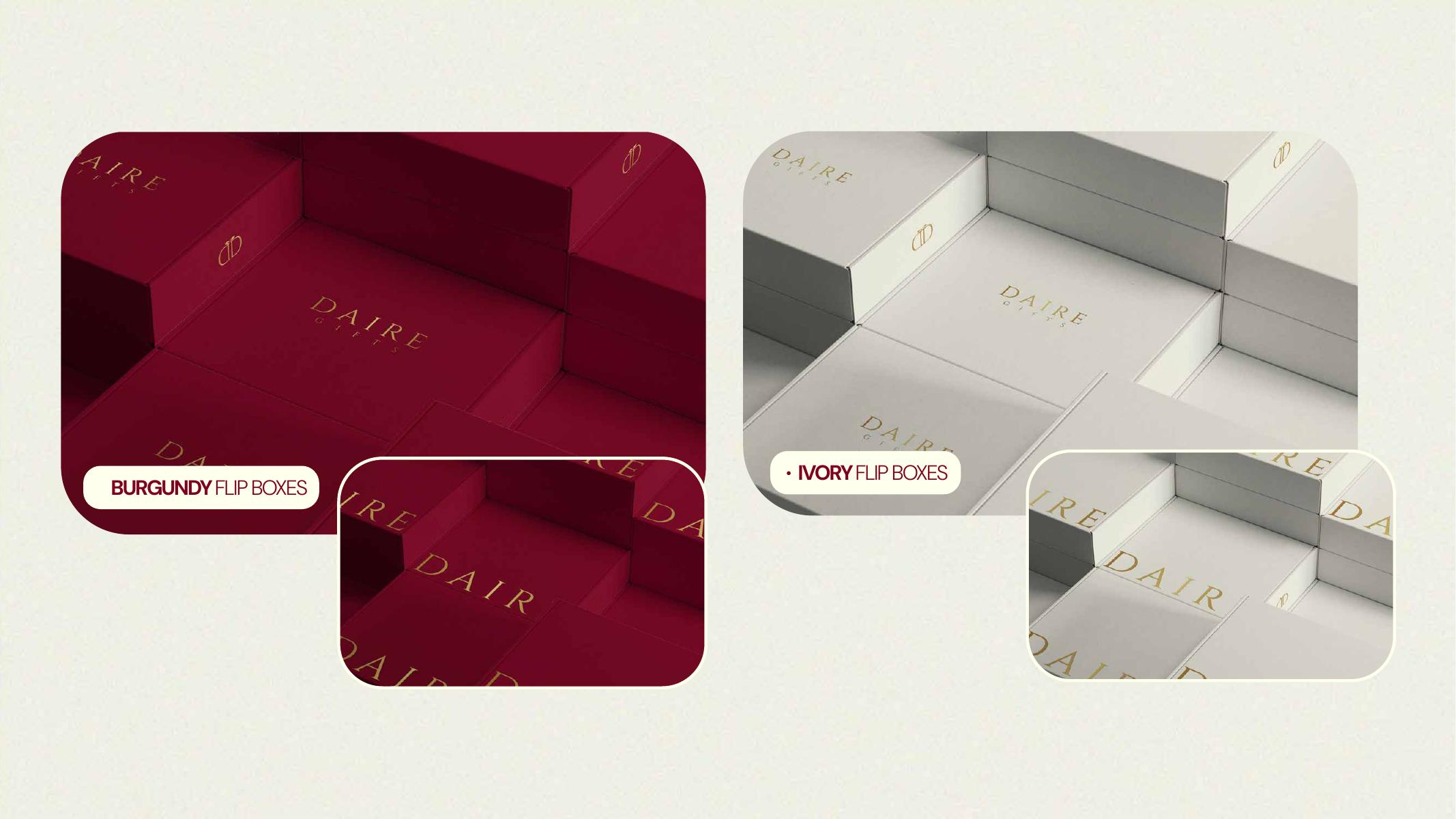 Daire Gifts detail 6