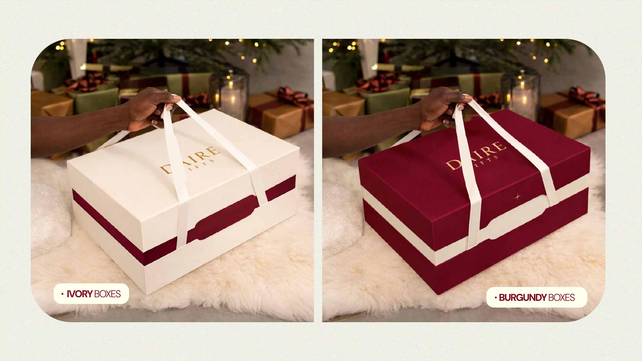 Daire Gifts detail 7