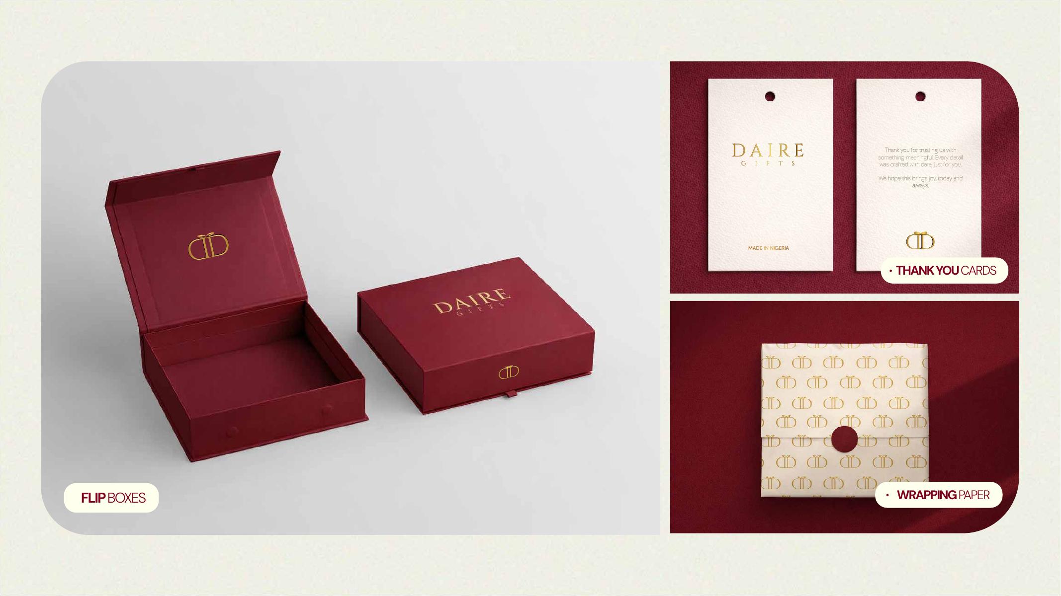 Daire Gifts detail 8